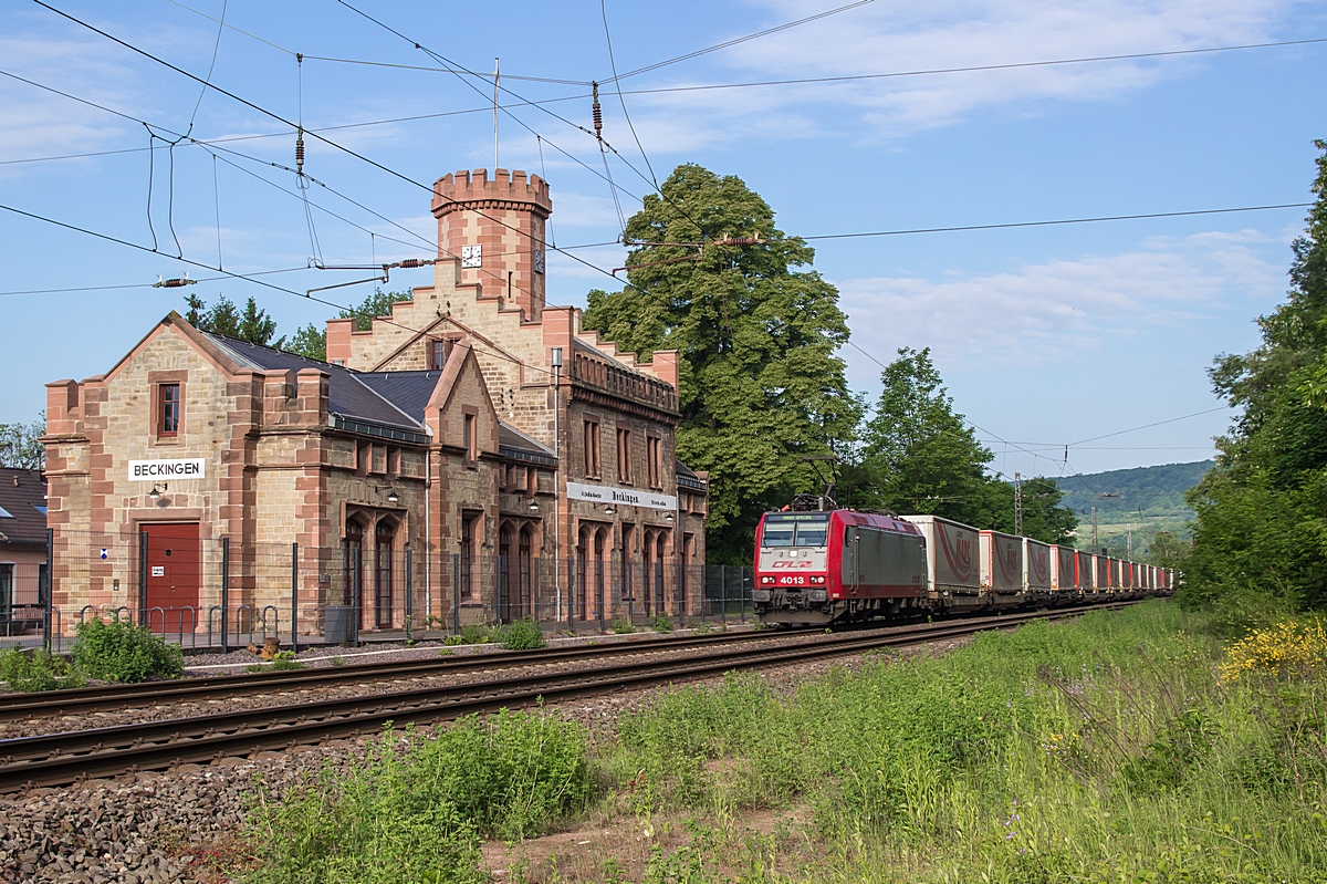  (20150523-080128_CFL 4013_Beckingen_DGS 43501_Bettembourg - München Laim Rbf_a2.jpg)