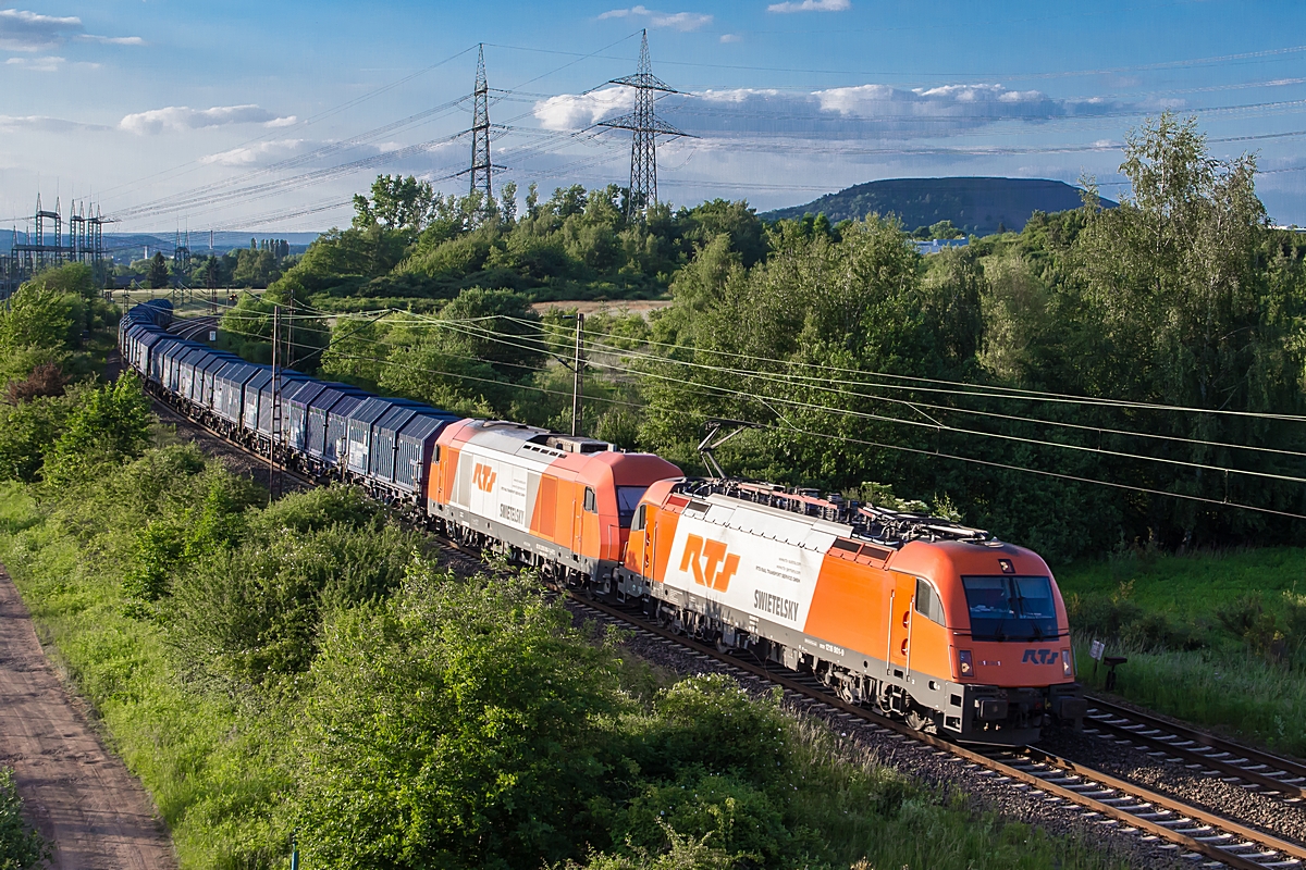  (20150603-201422_RTS 1216 901-2016 906_Ensdorf_DGS 69361_SDL-Hegyeshalom_a.jpg)