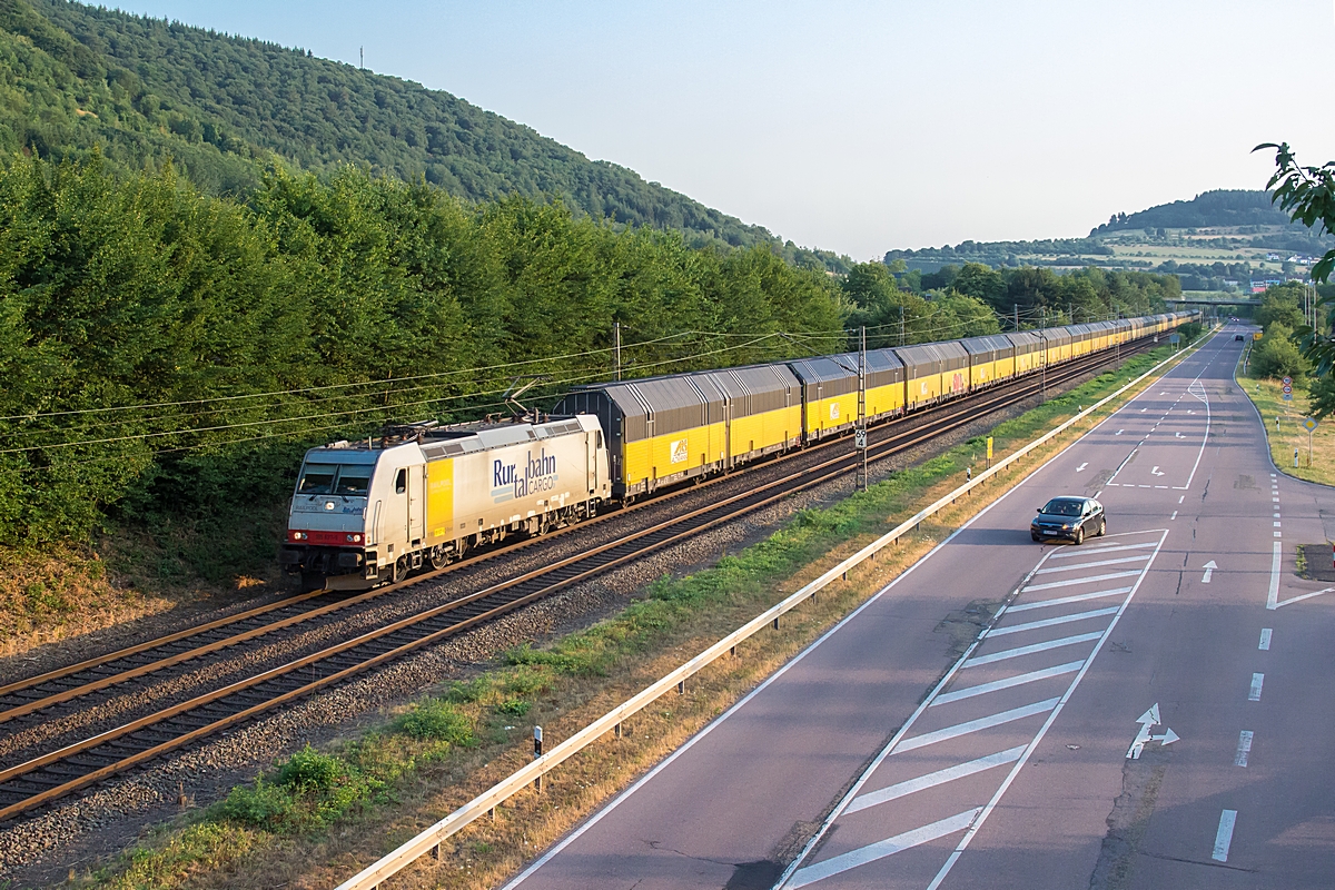  (20150717-205148_185 637_Schoden_DGS 95606_SFH-Osnabrück_b.jpg)