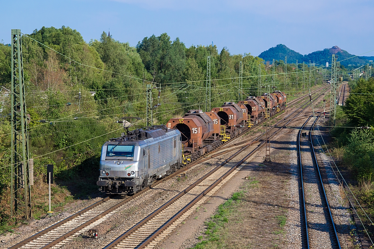  (20150822-180700_Akiem 37002_Bous-DGS 91312_SVL-SDLH_a.jpg)