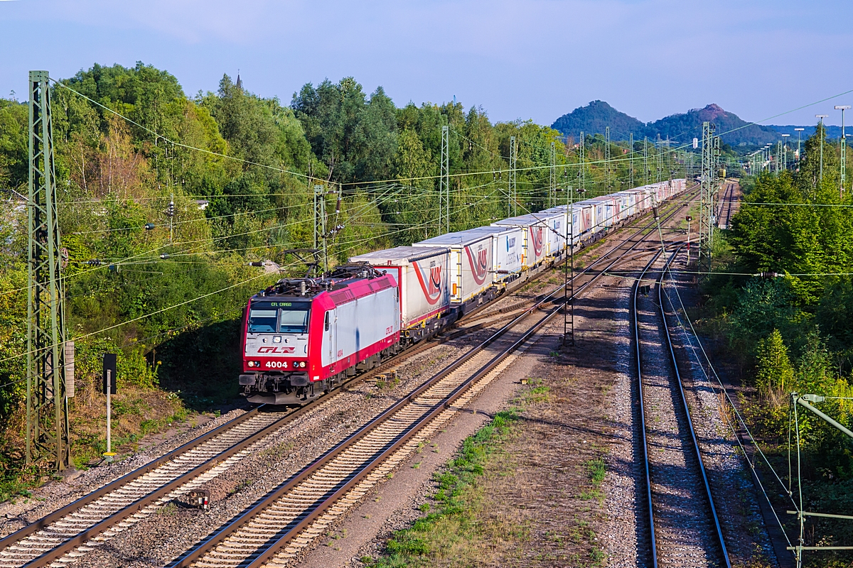  (20150822-183930_CFL 4004_Bous_DGS 43512_München Laim Rbf - Bettembourg_b.jpg)