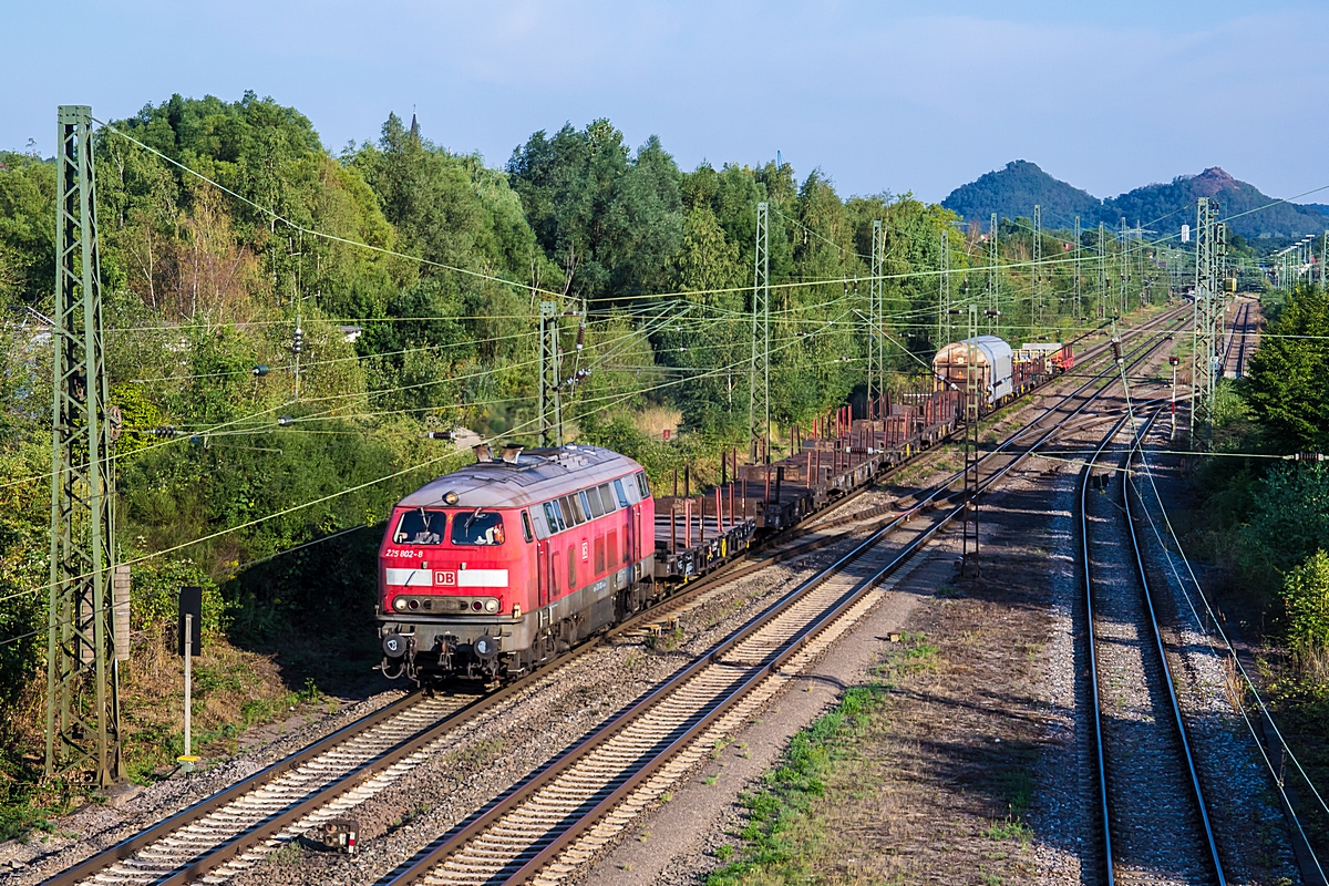  (20150822-185438_225 802_Bous_EK 55924_SSR West - SDLH_a.jpg)