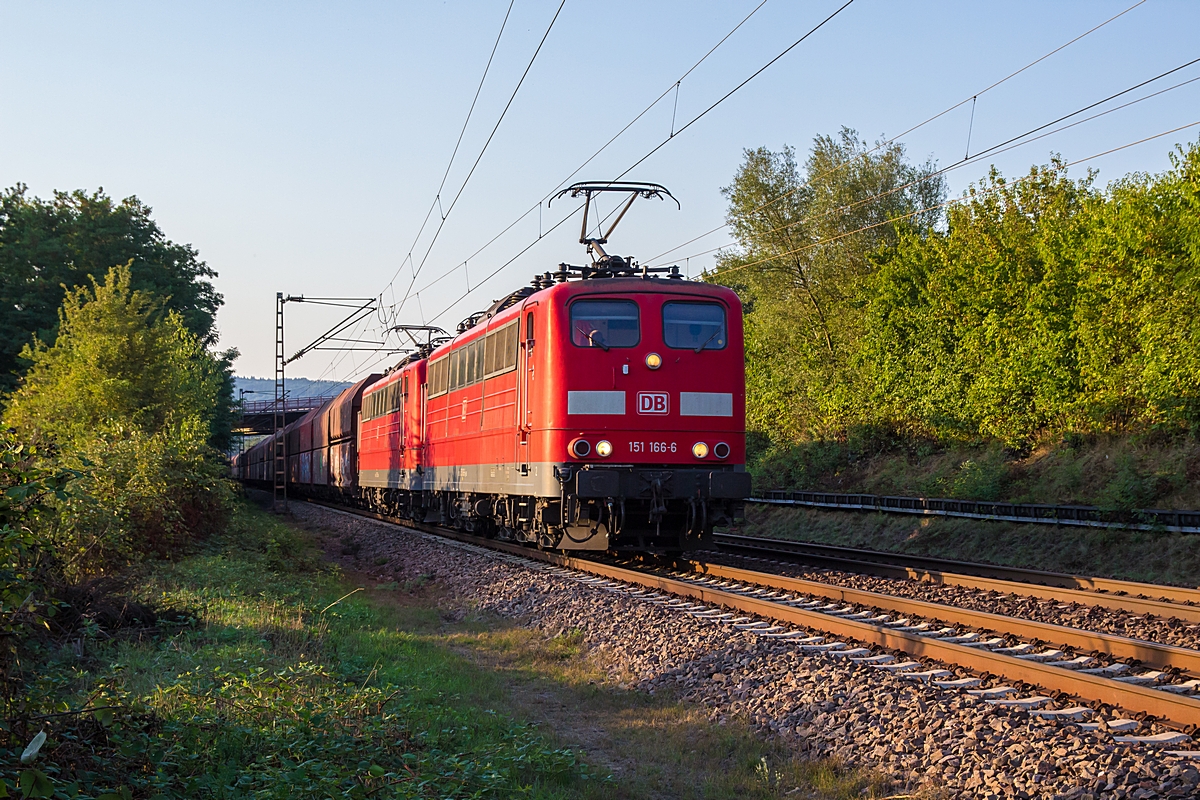  (20150822-193840_151 166-151 028_Dillingen Nord_GM 48727_Amsterdam Westhaven - Dillingen ZKS_b.jpg)