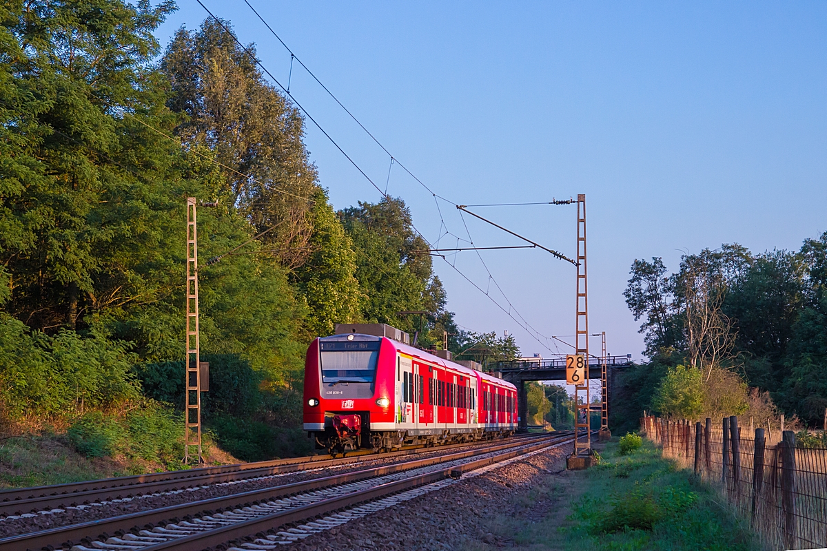  (20150822-200146_426 038-426 004_Dillingen Nord_RB 33730_SHO-STR_b2.jpg)