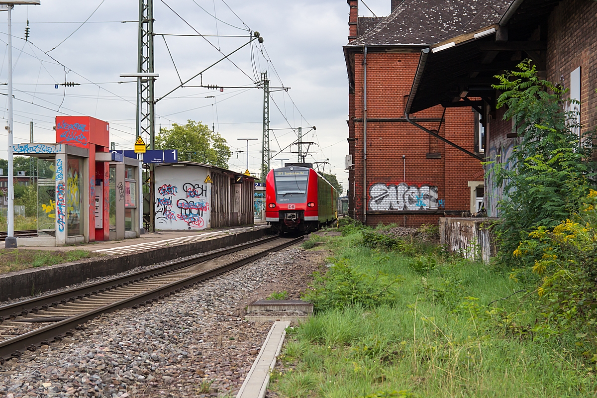  (20150907-181506_426 507_Luisenthal_RB 33987_Merzig - SSH_B.jpg)