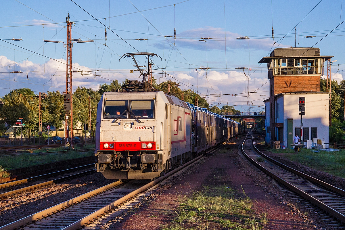  (20150914-191536_185 579_Dillingen_a3.jpg)