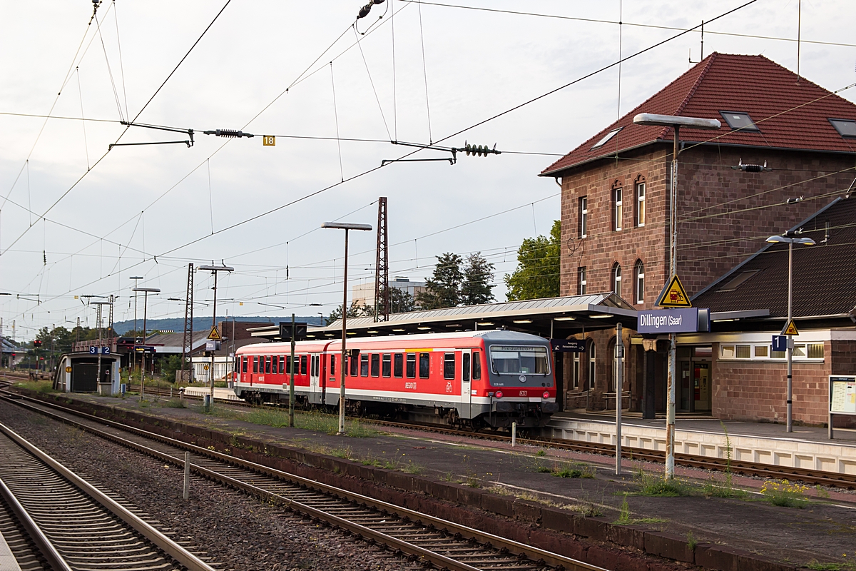  (20150921-191850_928 466_Dillingen_RB 12278_SDL-SNIA_b.jpg)