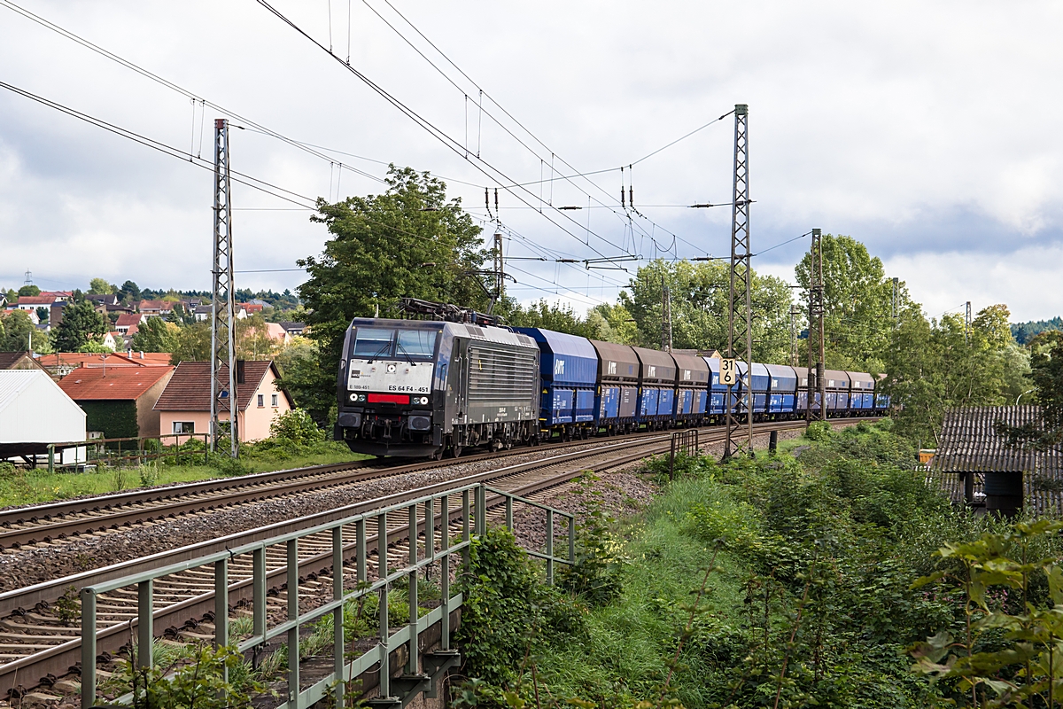  (20150922-141042_189 451_Beckingen_DGS 91046_Bexbach - Moers_b.jpg)