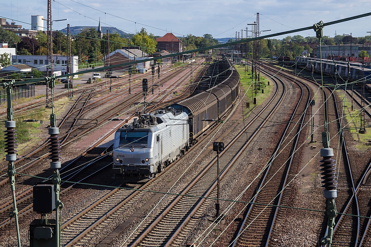 (20150927-155752_Akiem 37034_Dillingen_DGS 75028_SSR-Beddingen_a.jpg)