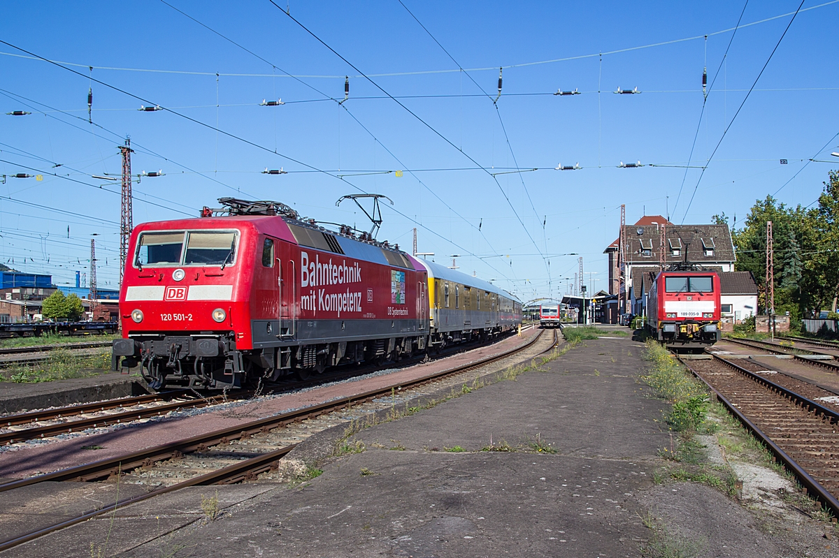  (20150929-104026_120 501_Dillingen_Mess 92001_SDL-SHOb.jpg)