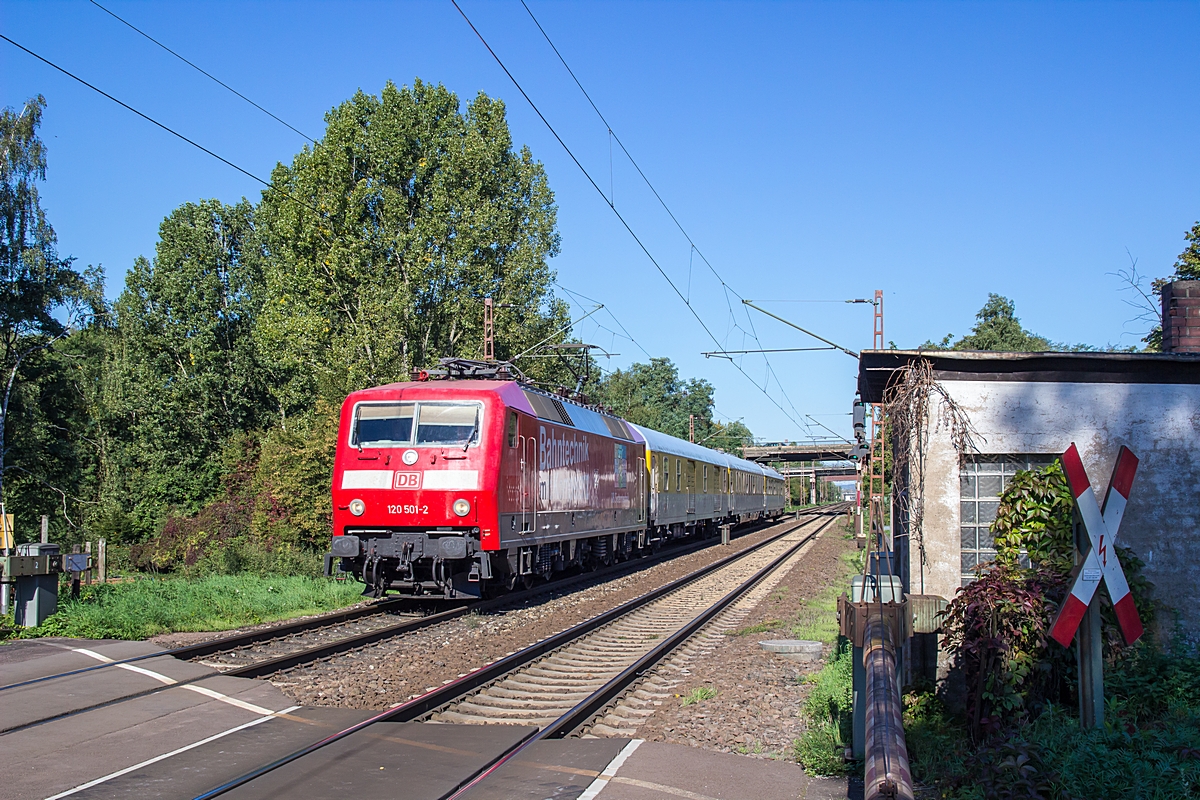  (20150929-105326_120 501_Dillingen_Mess 92001_SDL-SHO_b.jpg)