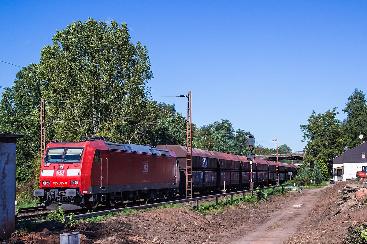 (20150929-110326_185 065_Dillingen Süd_GM 62479_SDLH-Karlsruhe Rheinbrücke Raffinerie_b.jpg)