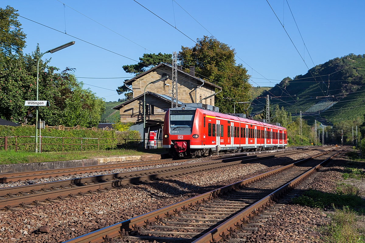  (20150930-101540_425 090_Wiltingen_RB 33713_STR-SHO_b.jpg)