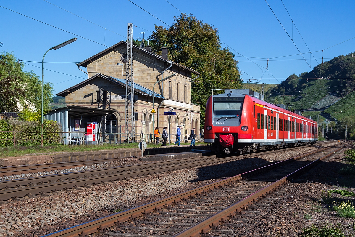  (20150930-104238_425 630_Wiltingen_RB 33710_SHO-STR_b.jpg)