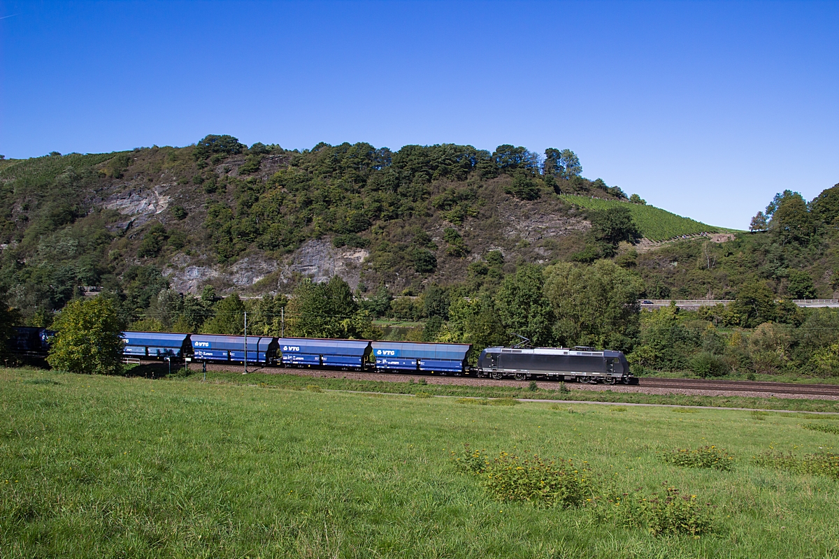  (20150930-132420_185 547_zw Saarburg und Schoden_DGS 91046_Bexbach - Moers_b.jpg)