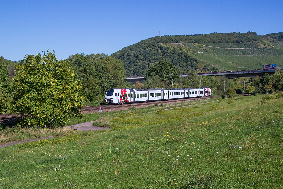  (20150930-135008_zw Saarburg und Schoden_RE 4112_KKO-SSH_b.jpg)
