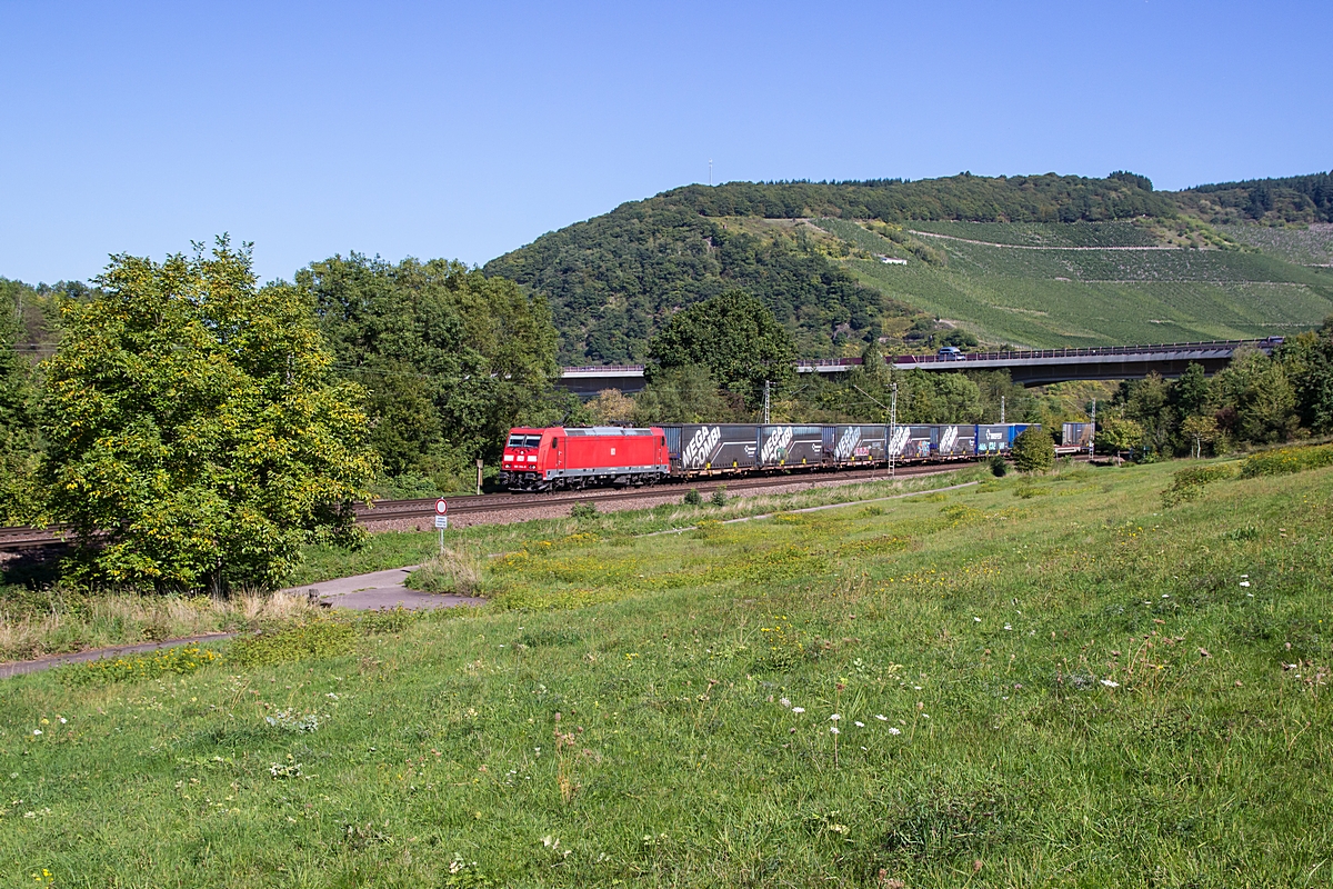  (20150930-140242_185 354_zw Saarburg und Schoden_GA 52980_Köln-Eifeltor - SSR_b.jpg)