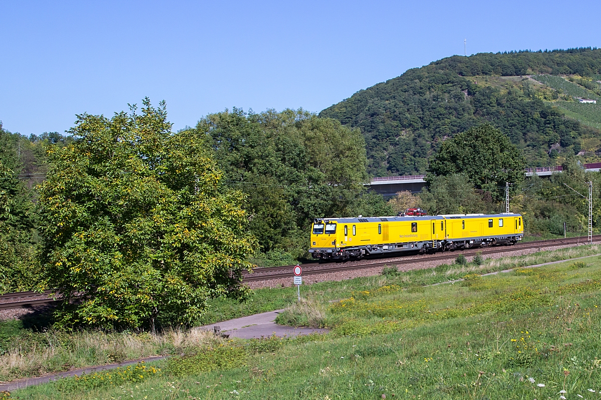  (20150930-141026_719 301_zw Schoden und Saarburg_Mess NbZ 82371_Ehrang Nord - Hemmersdorf Grenze_a.jpg)