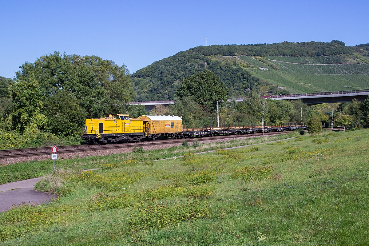  (20150930-142339_293 010_zw Schoden und Saarburg_a.jpg)