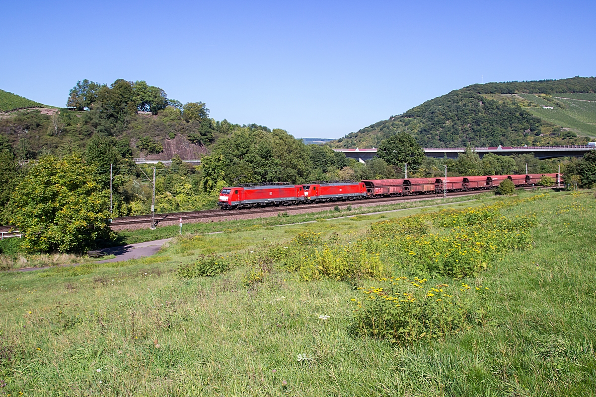  (20150930-143404_189 049-189 045_zw Schoden und Saarburg_GM 48713_Maasvlakte Oost - SDLH_b.jpg)