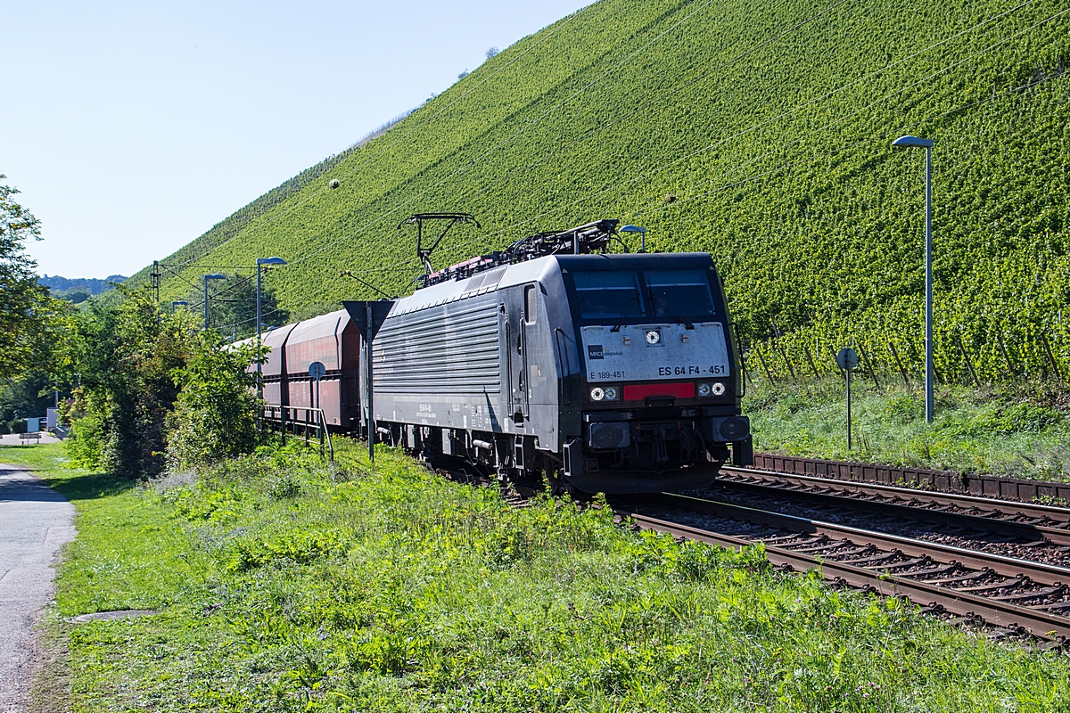  (20150930-152038_189 451_Kanzem_DGS 91114_Moers Gbf - Göttelborn_b.jpg)