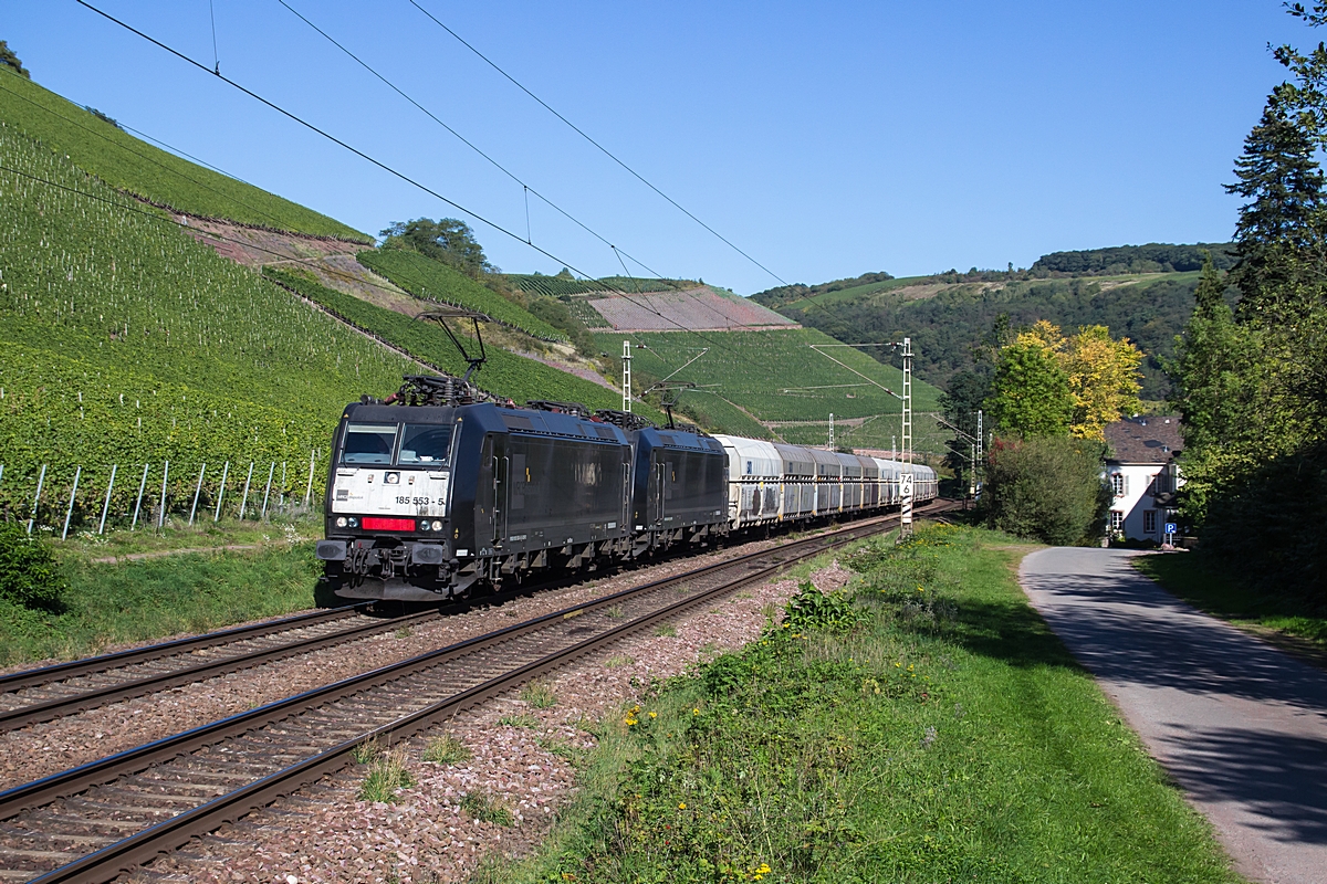  (20150930-155202_185 553-185 554_Kanzem_DGS 91211_Göttelborn - Moers Gbf_a.jpg)