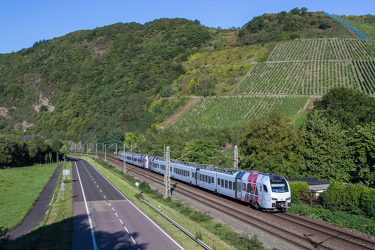  (20150930-171304_429 106_Schoden_RE 4127_RM-KKO_a.jpg)