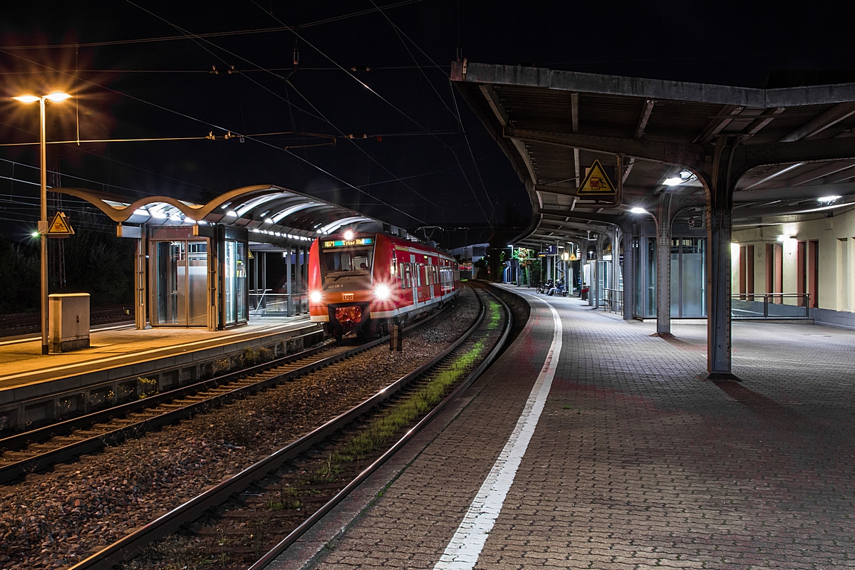  (20150930-215634_425 130_Saarlouis_RB 33734_SHO-STR_b.jpg)