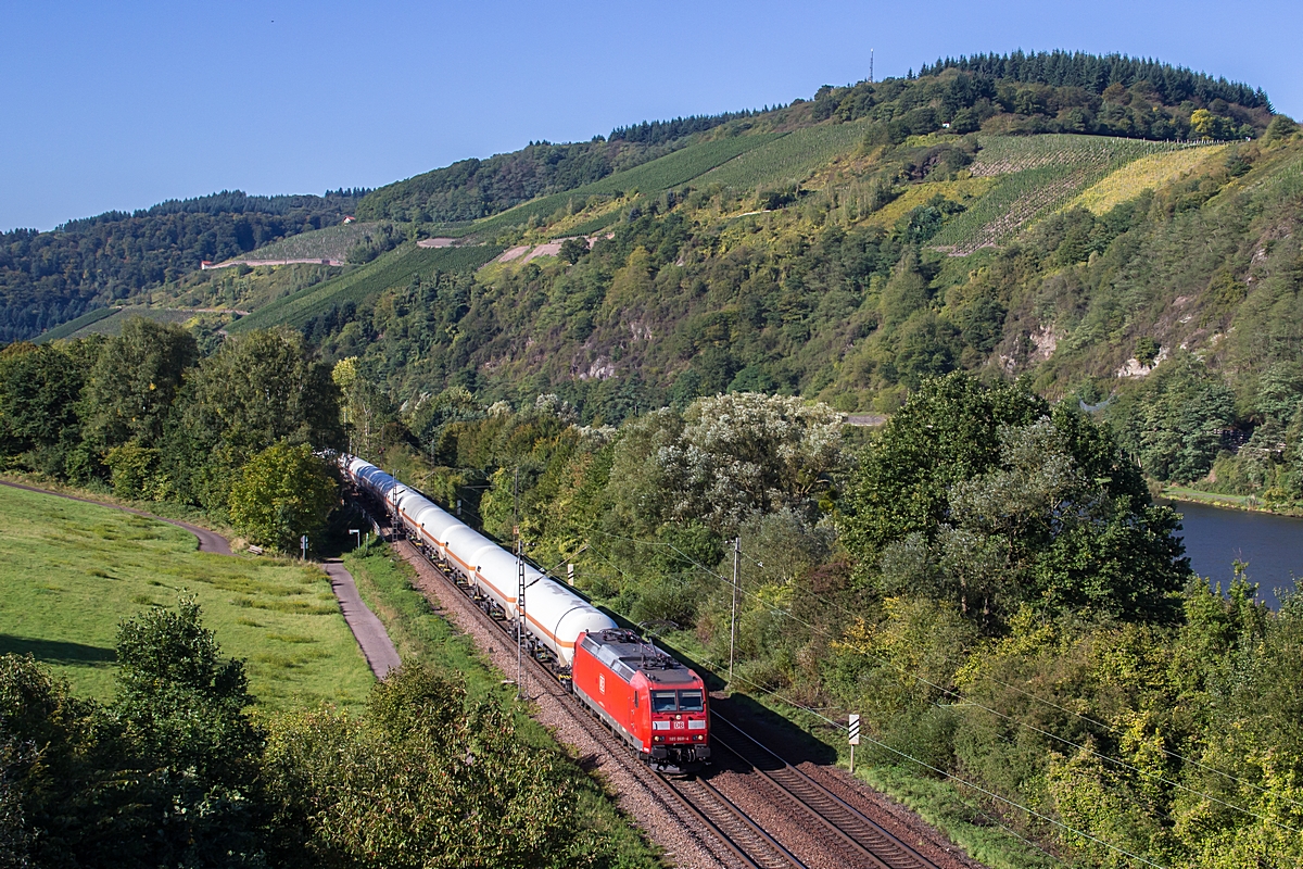  (20151001-105026_185 068_zw Saarburg und Schoden_GC 98801 (ex 49247) Creutzwald - Marl Hüls_a2.jpg)