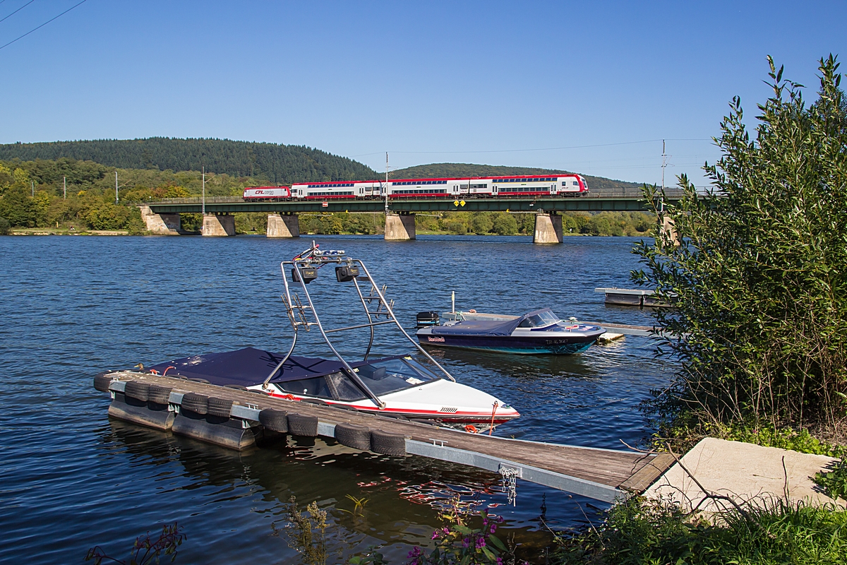  (20151001-122008_CFL 4011_Kreuz Konz_RE 5117_Lux-STR_b1.jpg)