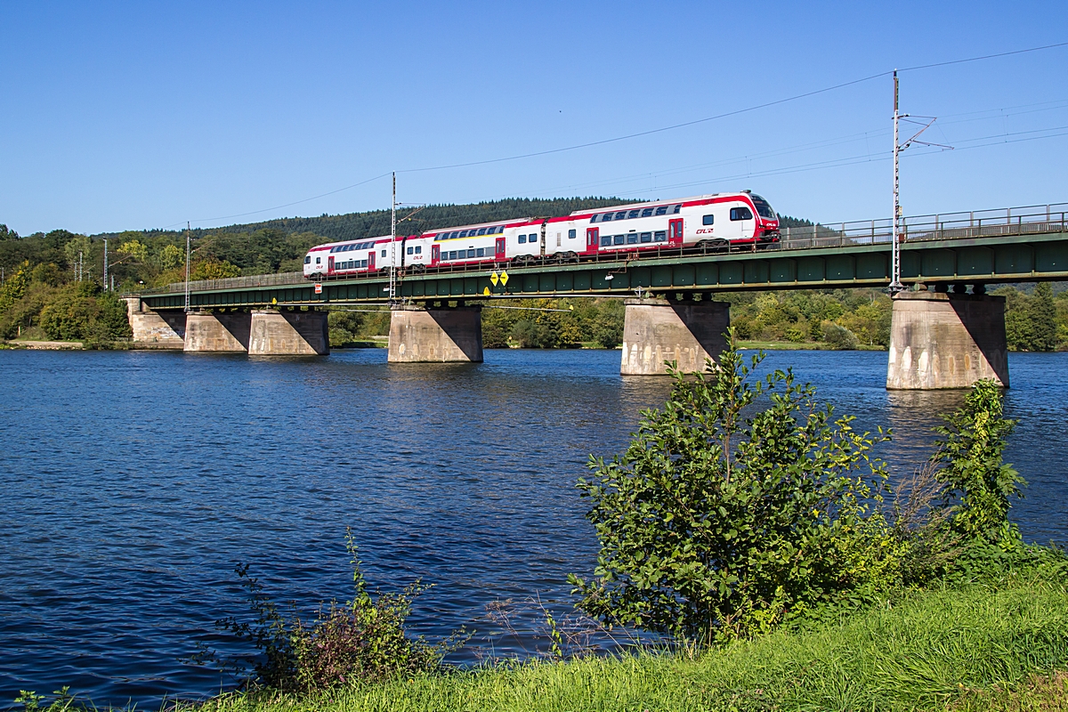  (20151001-131606_Kreuz Konz_RE 5119_Lux-KKO_a.jpg)