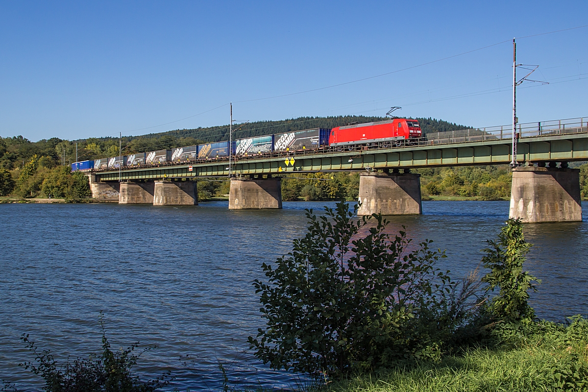  (20151001-144236_145 047_Kreuz Konz_GA 52980_Köln-Eifeltor - SSR_a.jpg)