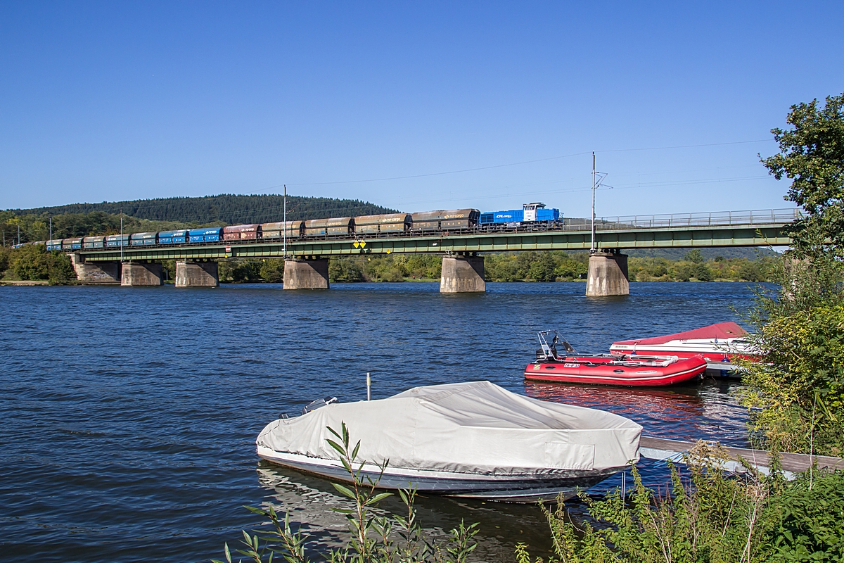  (20151001-145052_CFL 1581_Kreuz Konz_41274 nach Pont-a-Mousson_b4.jpg)
