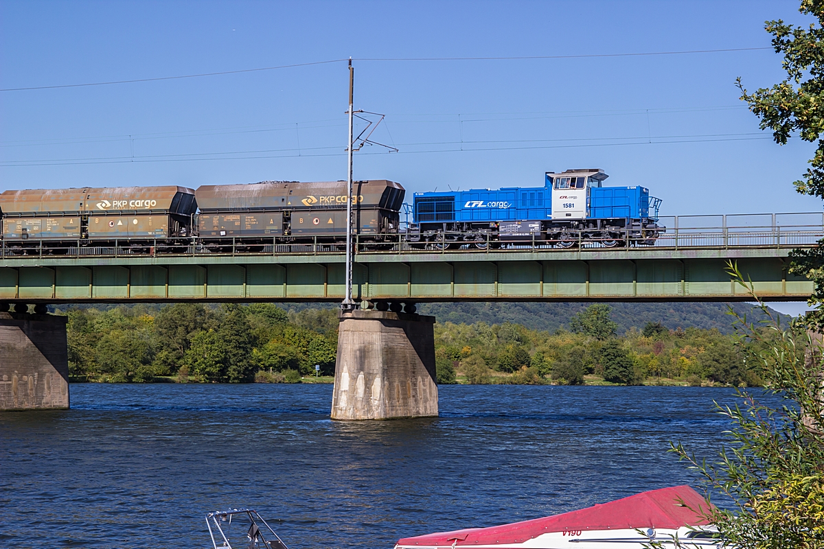  (20151001-145056_CFL 1581_Kreuz Konz_41274 nach Pont-a-Mousson_b.jpg)