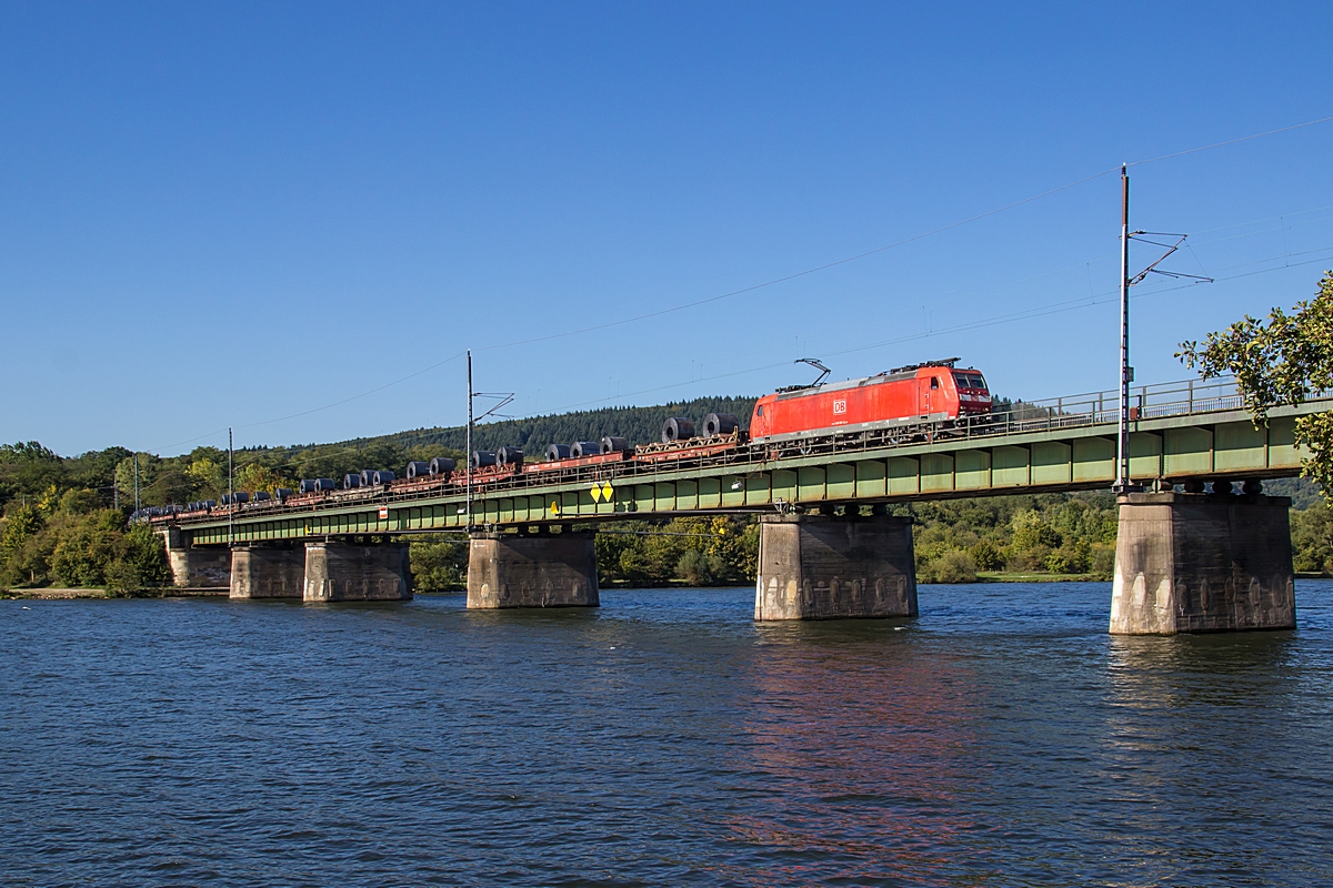  (20151001-153036_185 031_Kreuz Konz_GM 98494 SEG - XFWY (ex GM 47262)_b.jpg)