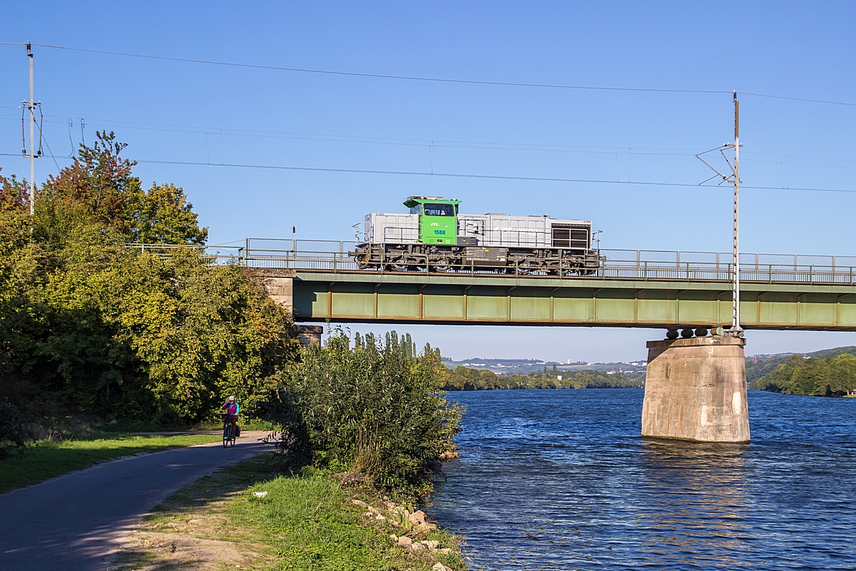  (20151001-172928_CFL 1588_Kreuz Konz_b.jpg)