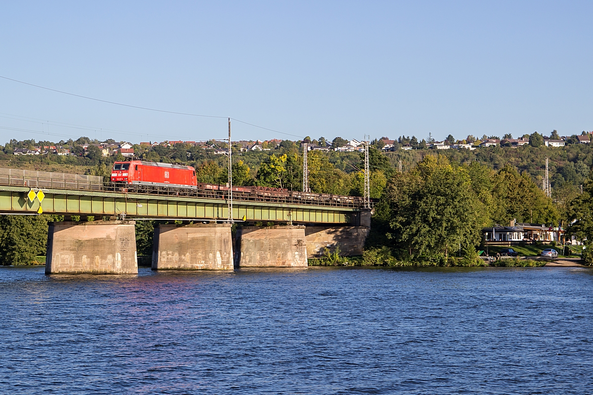  (20151001-174256_185 037_Kreuz Konz_GM 48228 XFWY - SEG_a.jpg)