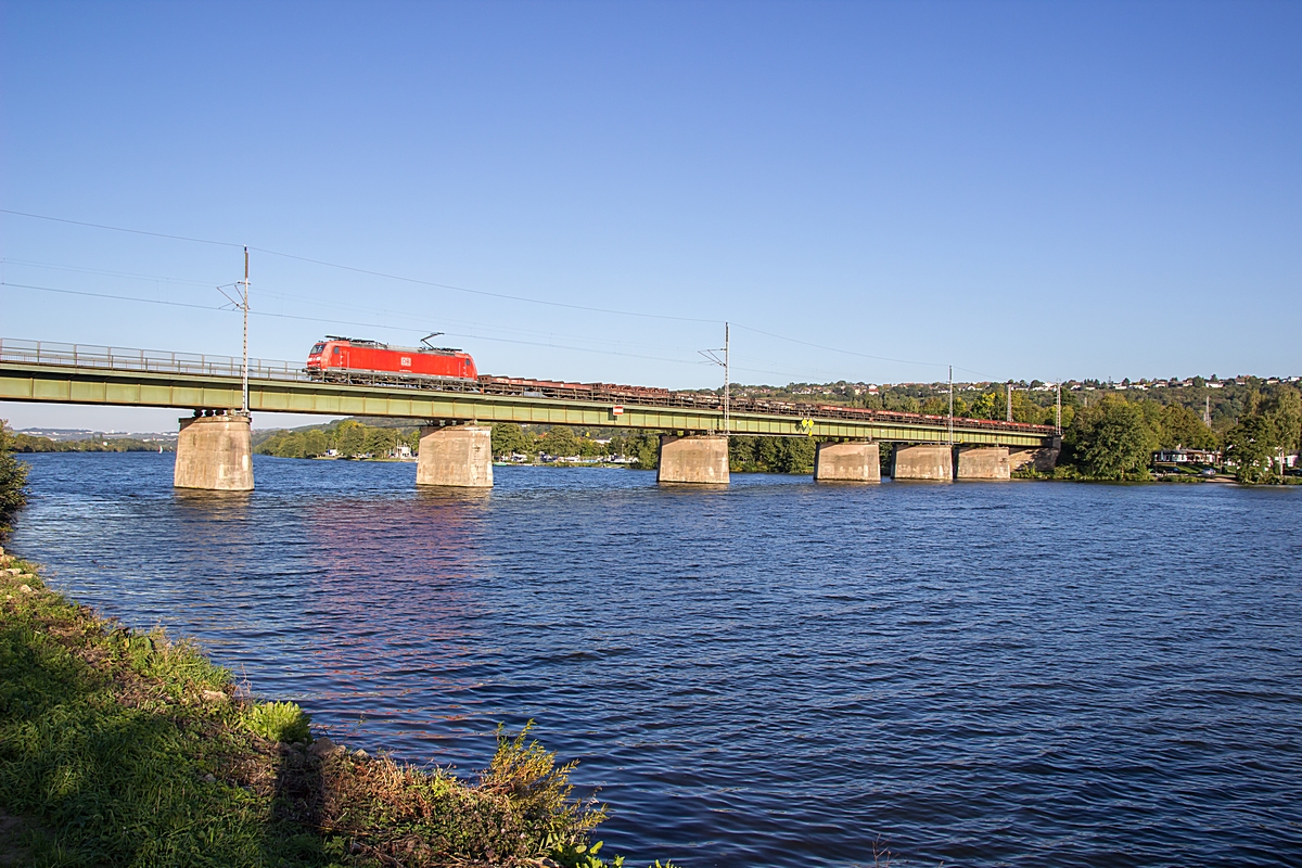  (20151001-174304_185 037_Kreuz Konz_GM 48228 XFWY - SEG_b.jpg)