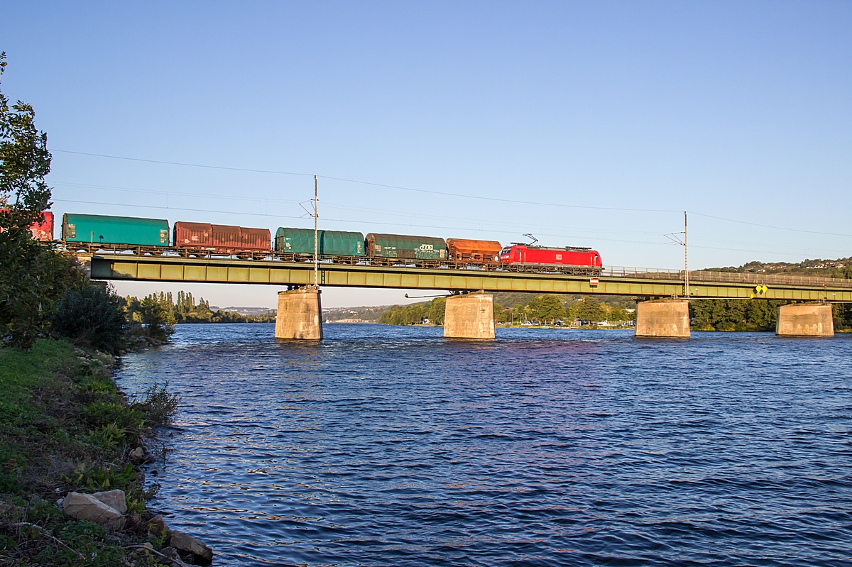  (20151001-182648_185 148_Kreuz Konz_EZ 52087_Gremberg-SSR_b.jpg)