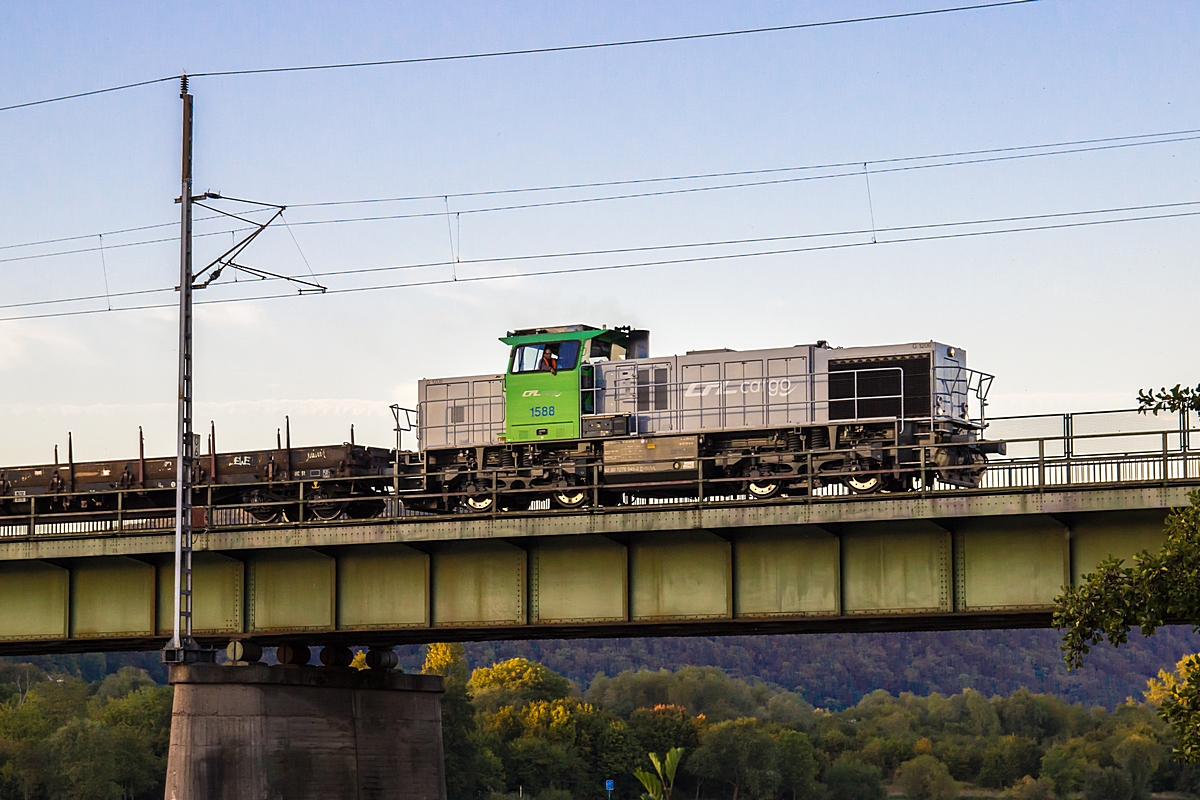  (20151001-184942_CFL 1588_Kreuz Konz_a.jpg)