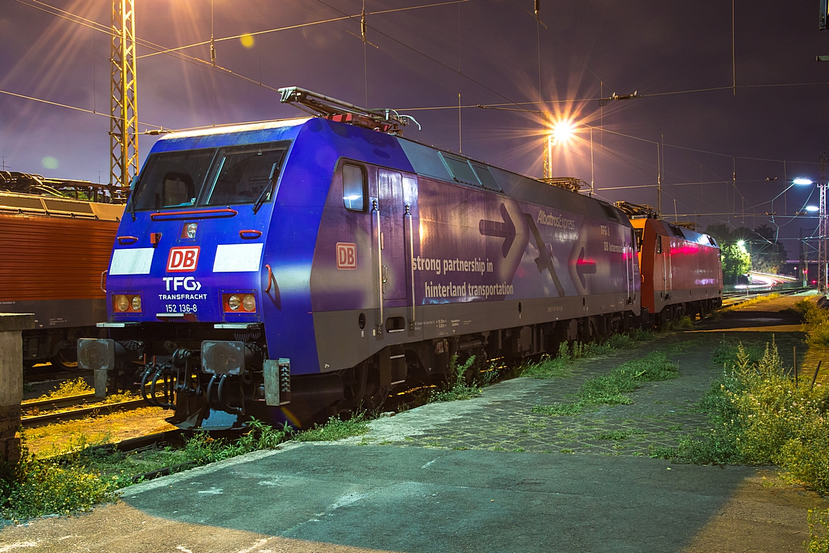  (20151003-222056_152 136_Dillingen_b.jpg)