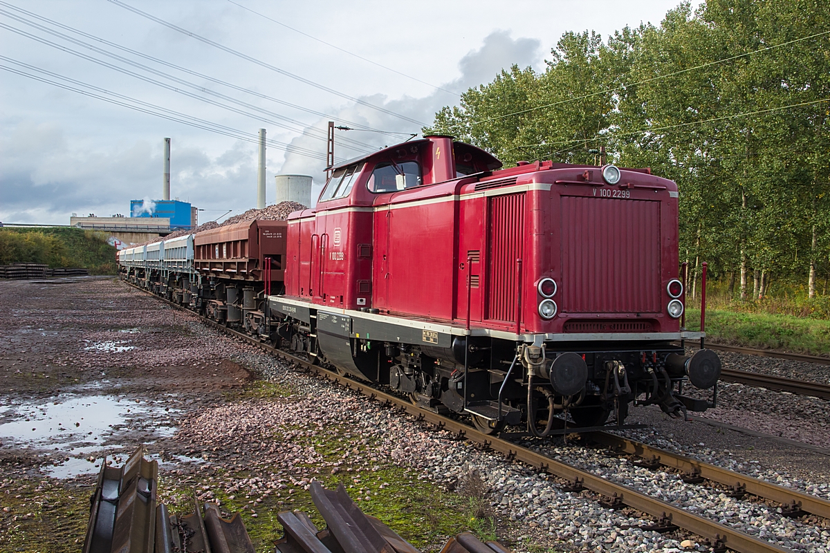  (20151006-173750_V100 2299_Bous_b.jpg)
