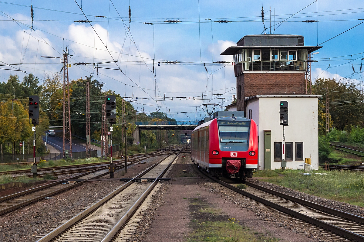  (20151006-180352_425 637_Dillingen_RB 33727_STR-SHO_a2.jpg)