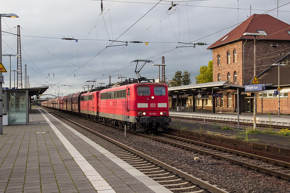  (20151006-181028_151 102-151 130_GM 48727_Amsterdam Westhaven - SDLZ_b.jpg)