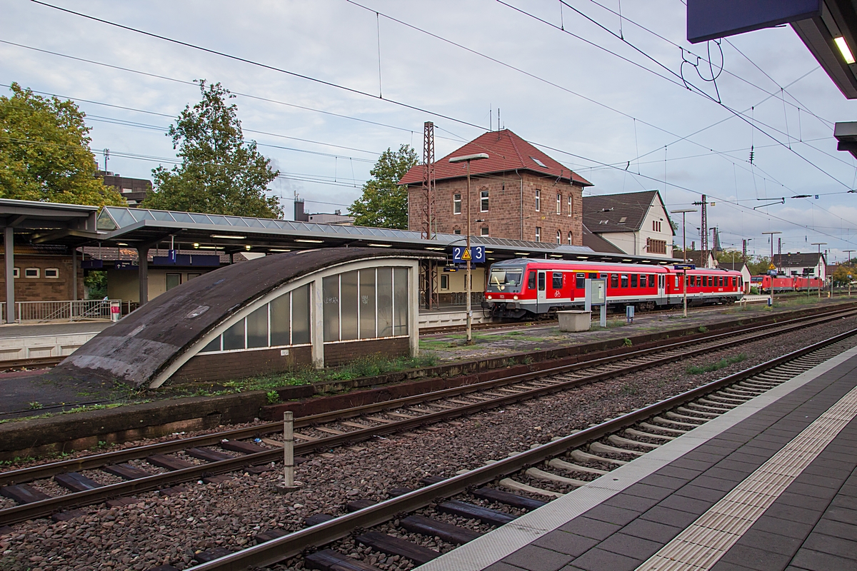  (20151006-184022_928 465_Dillingen_RB 12276_SDL-SNIA_b.jpg)
