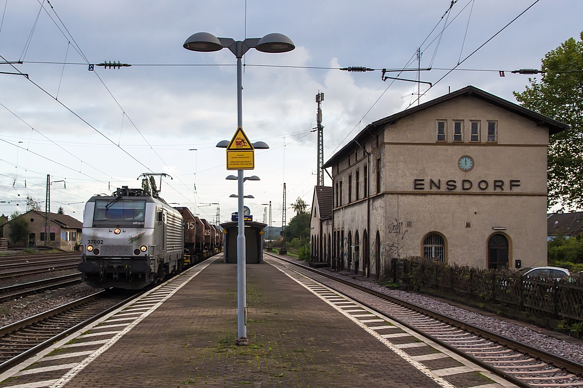  (20151007-180852_37002_Ensdorf_DGS 91312_SVL-SDLH_a.jpg)
