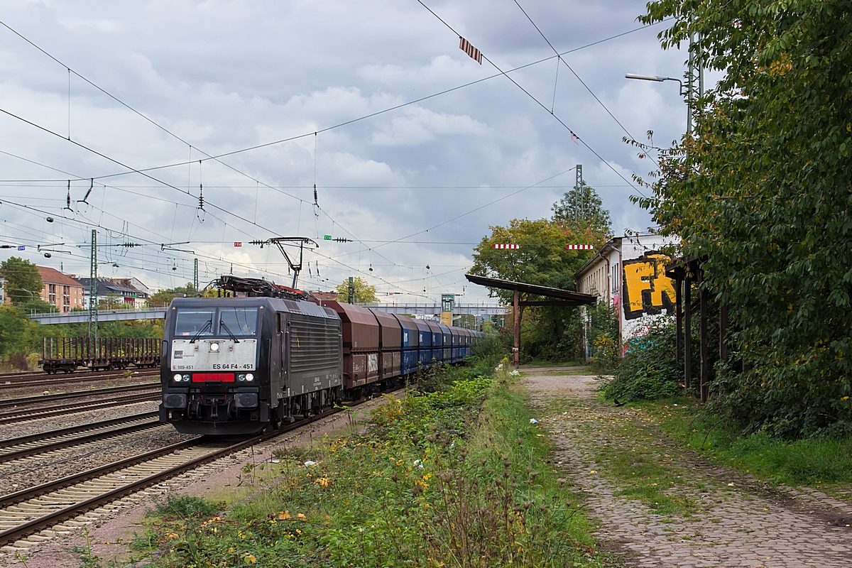  (20151008-132234_189 451_Saarbrücken-Burbach_DGS 91046_SFH-Moers_a.jpg)