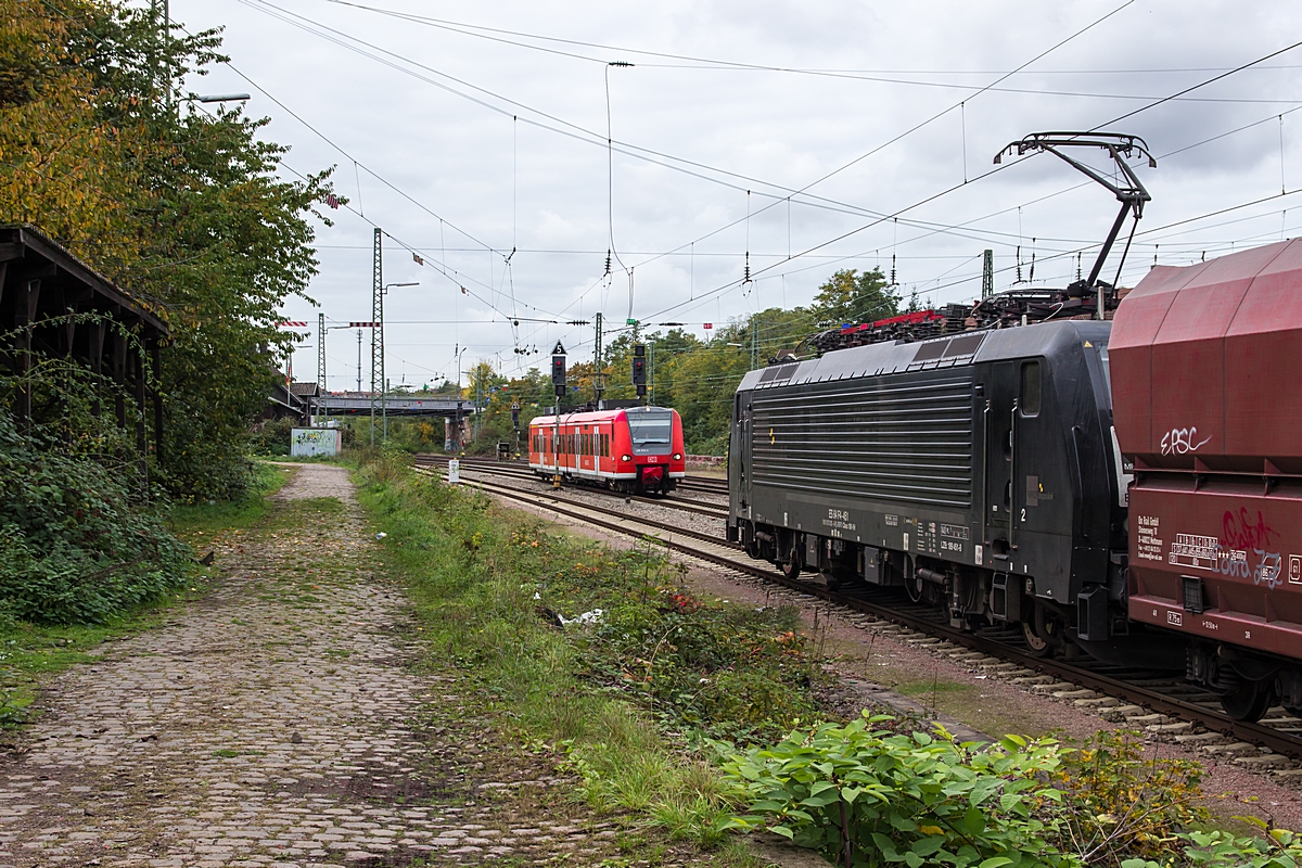  (20151008-132708_189 451_Saarbrücken-Burbach_DGS 91046_SFH-Moers und 426 515_RB 33717_STR-SHO_b.jpg)
