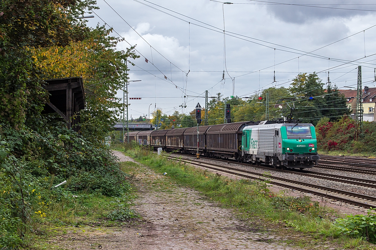  (20151008-140212_Akiem 437023_Saarbrücken-Burbach_a.jpg)