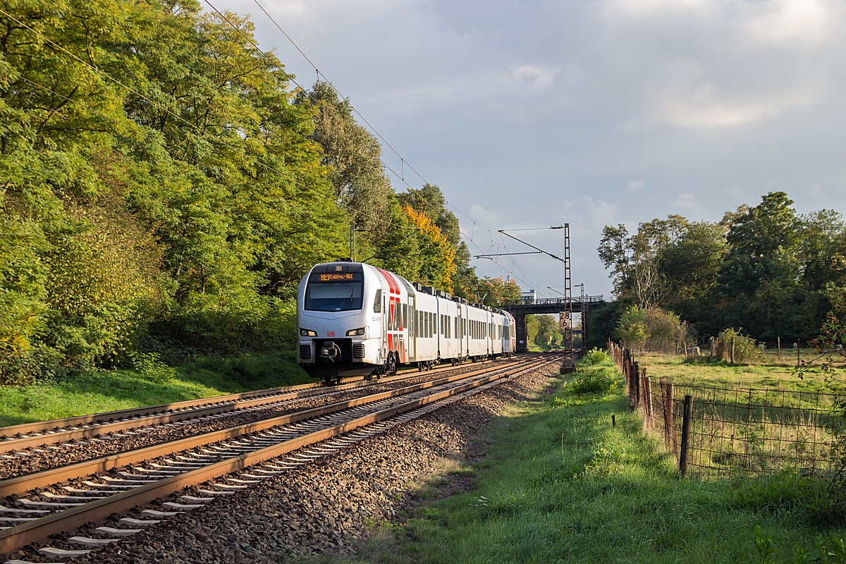  (20151009-174558_429 104_Dillingen Nord_RE 4129_RM-KKO_b.jpg)